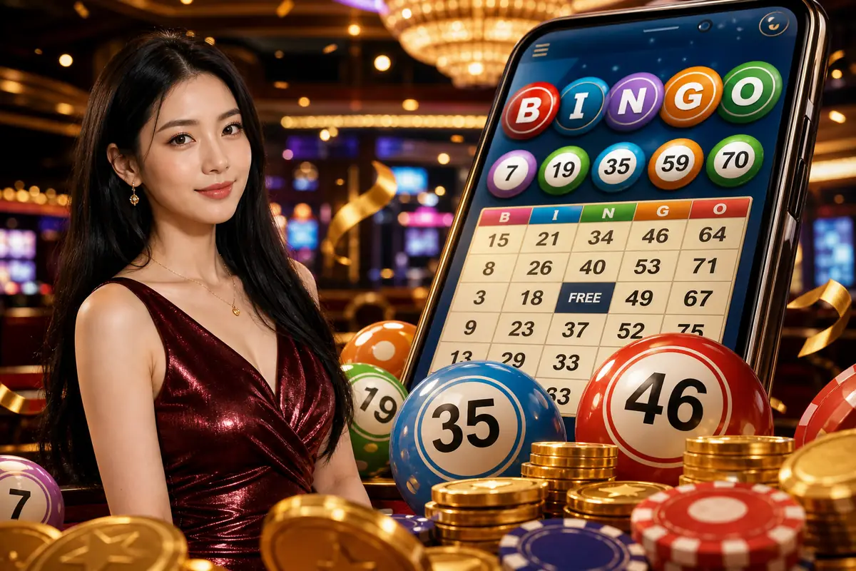 pgvip6