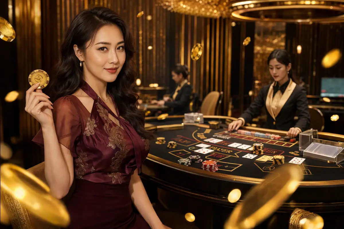 pgvip6