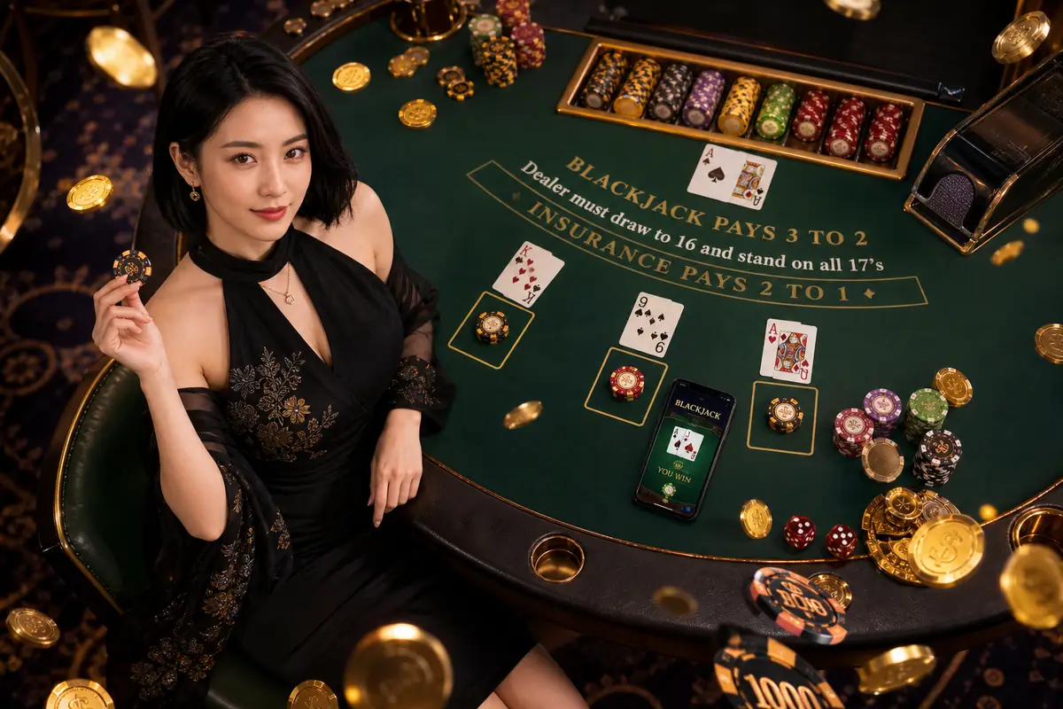pgvip6