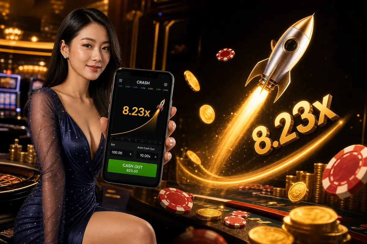 pgvip6
