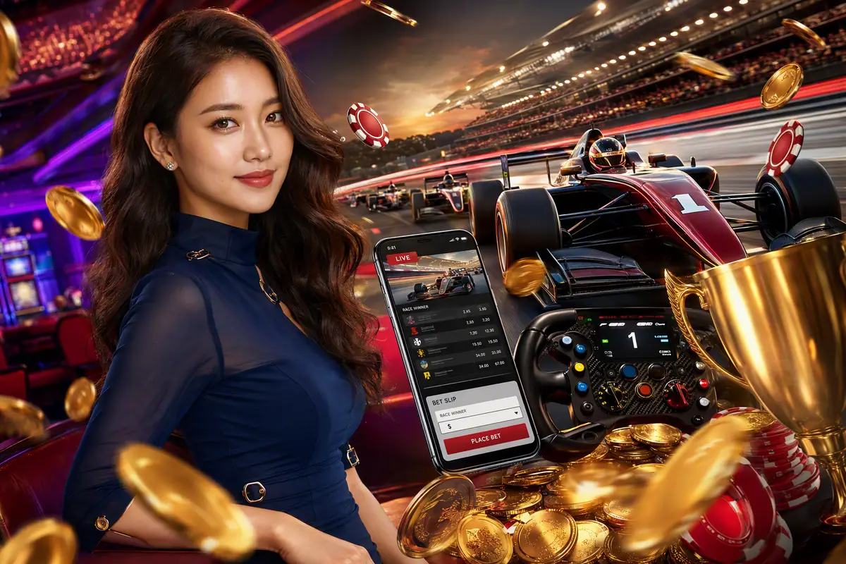 pgvip6