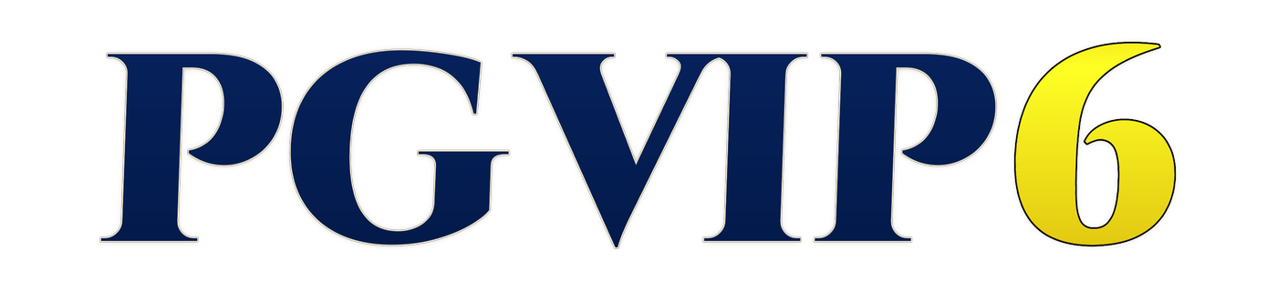 pgvip6